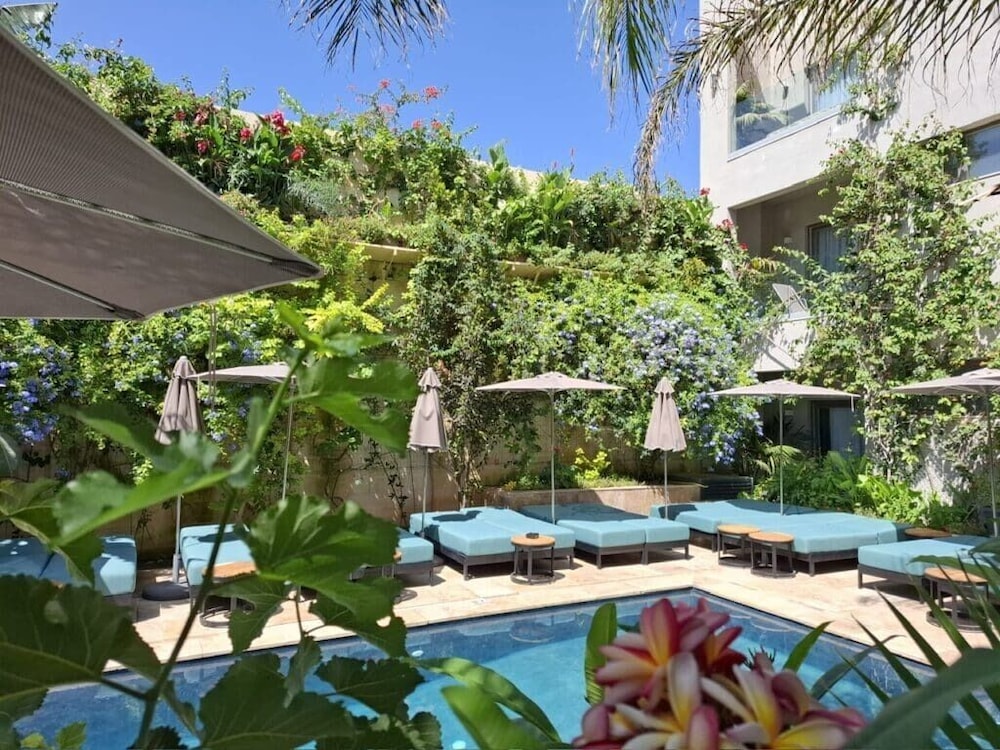 The Village Boutique and SPA — Naxxar — photo 2