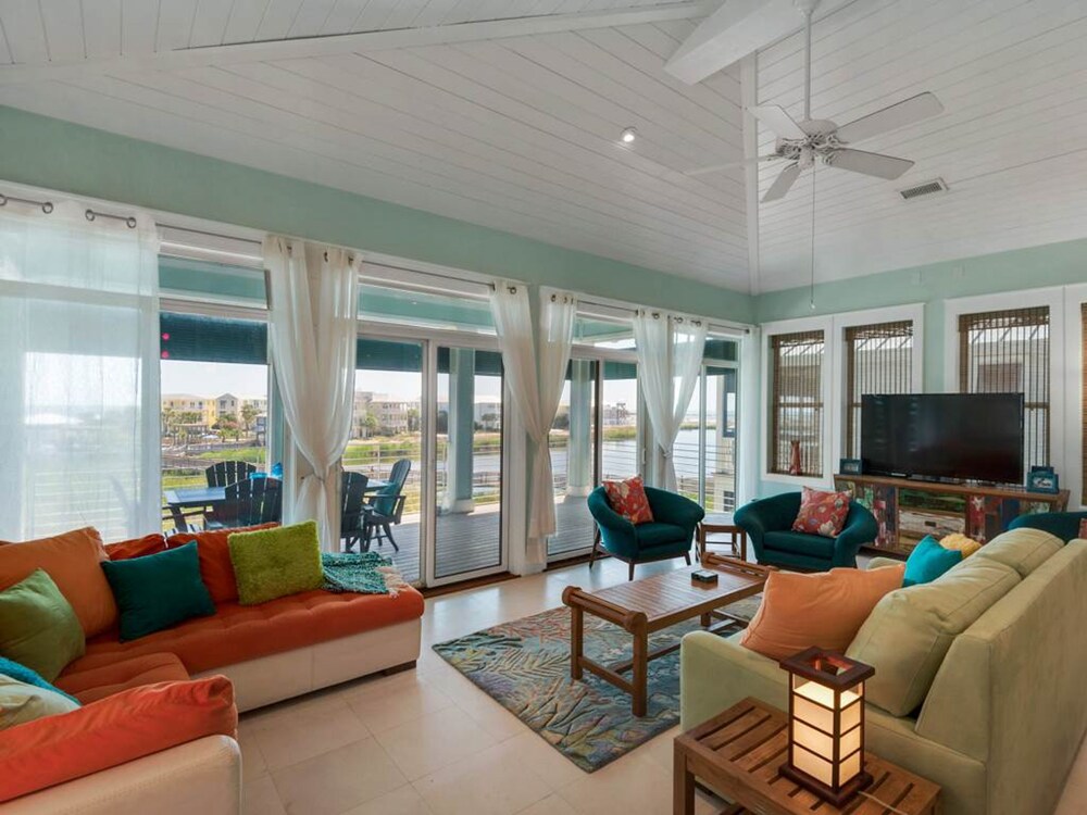 It Doesn't Get Any Better At Destin Pointe Resort - photo 13