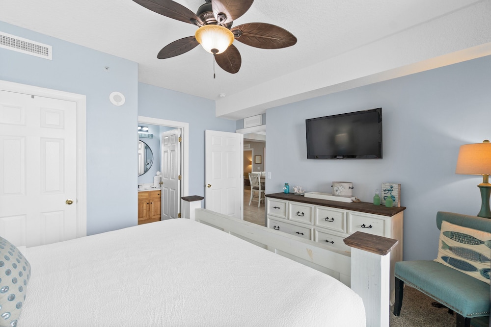 Tropic Winds by Panhandle Getaways - photo 9