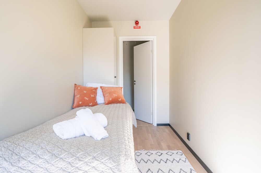 Hotell Hanöhus Hällevik — Soelvesborg — photo 5