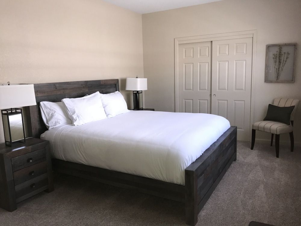 Downtown Suites One - photo 8