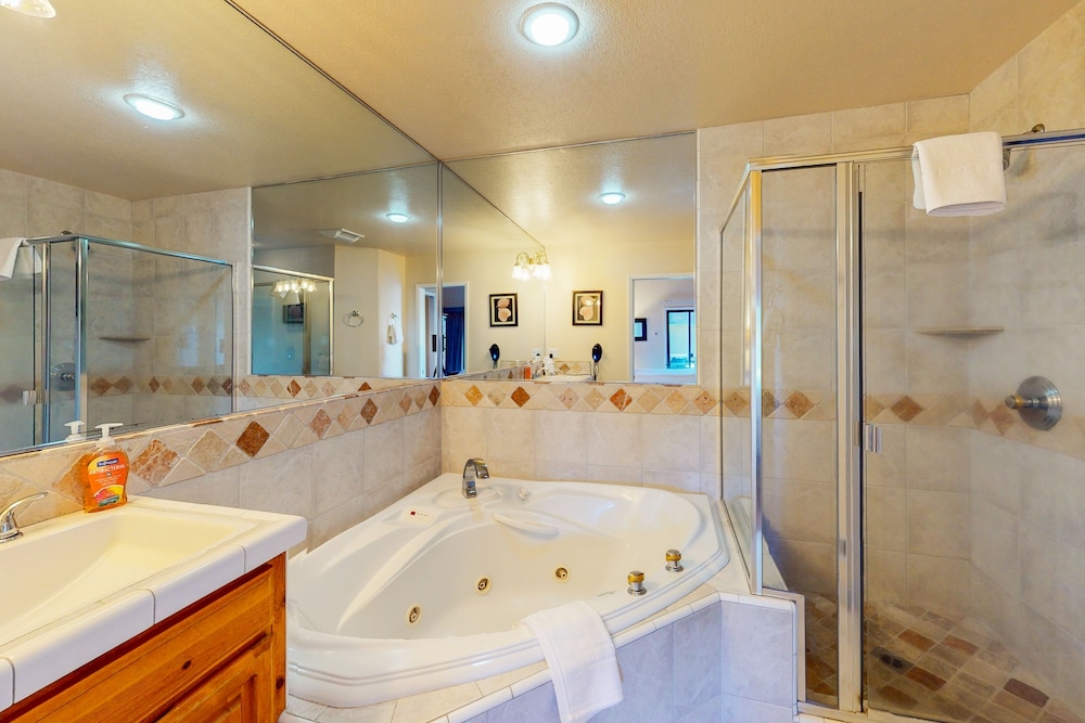 619 Lakefront - photo 60