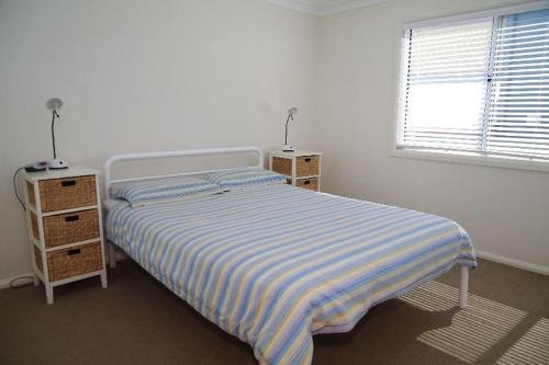 Beach Club 1 5 Gowing Street — Crescent Head — photo 4