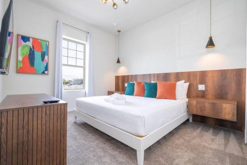 DLuxx Vacation Home 3 milles from Disney 7570 — 4-Star Luxury Hotel in Orlando, United States