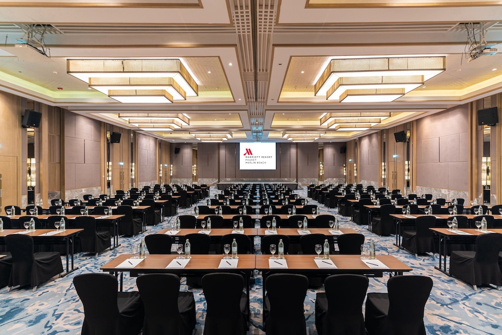 כנסים ואירועים