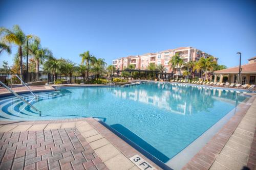 Vista Cay Resort by Casiola Vacation Homes - photo 6