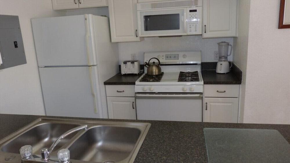 Mk009or - photo 25