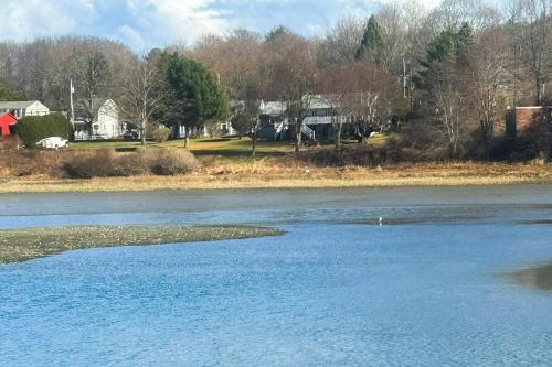 Wiggly Bridge Landing - last minute hotel in York Harbor