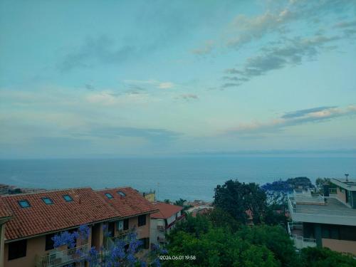 La Collina di Trezza — Acitrezza — photo 4