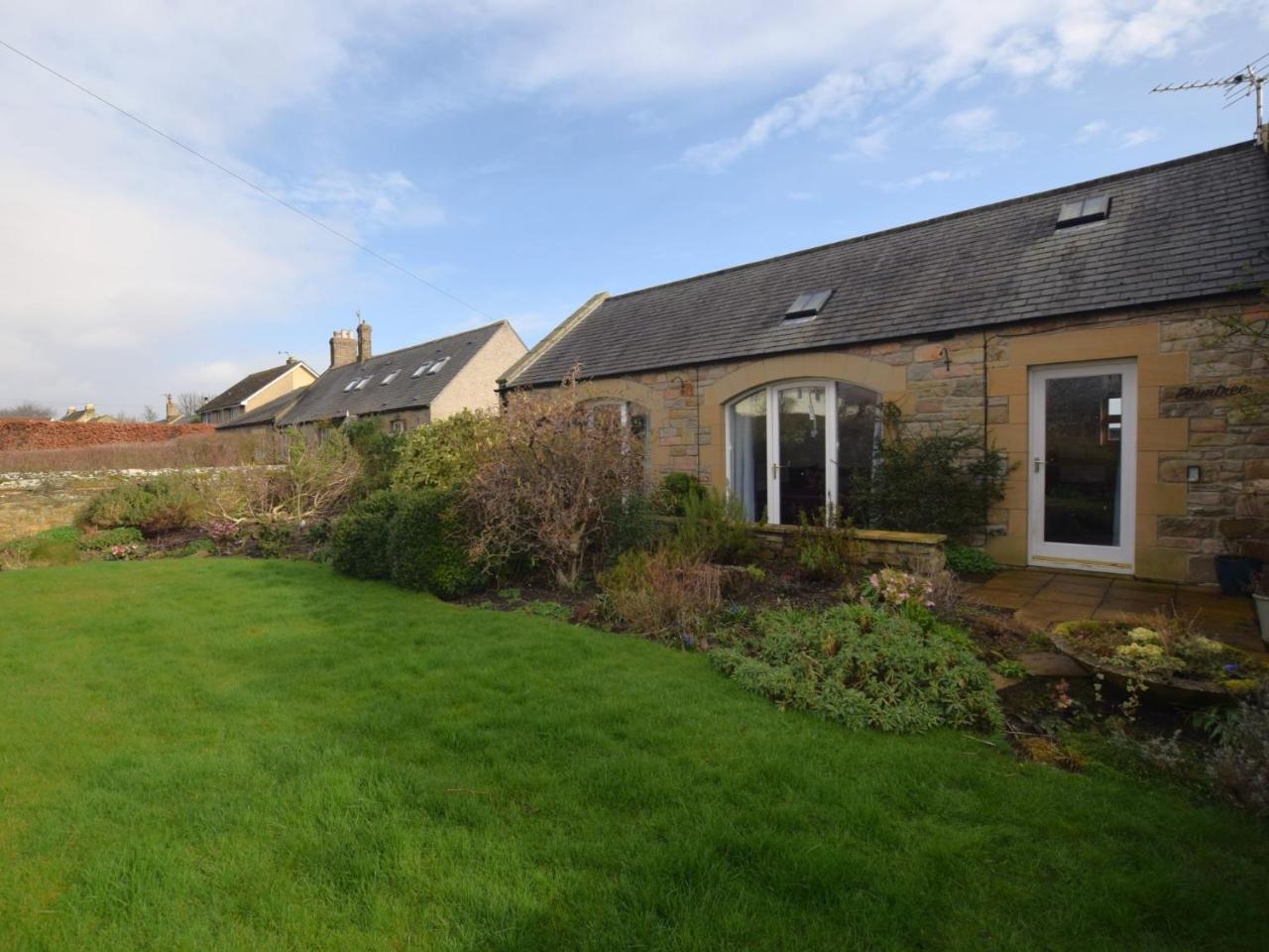 1 Bed in Craster 94372 in Alnwick, United Kingdom