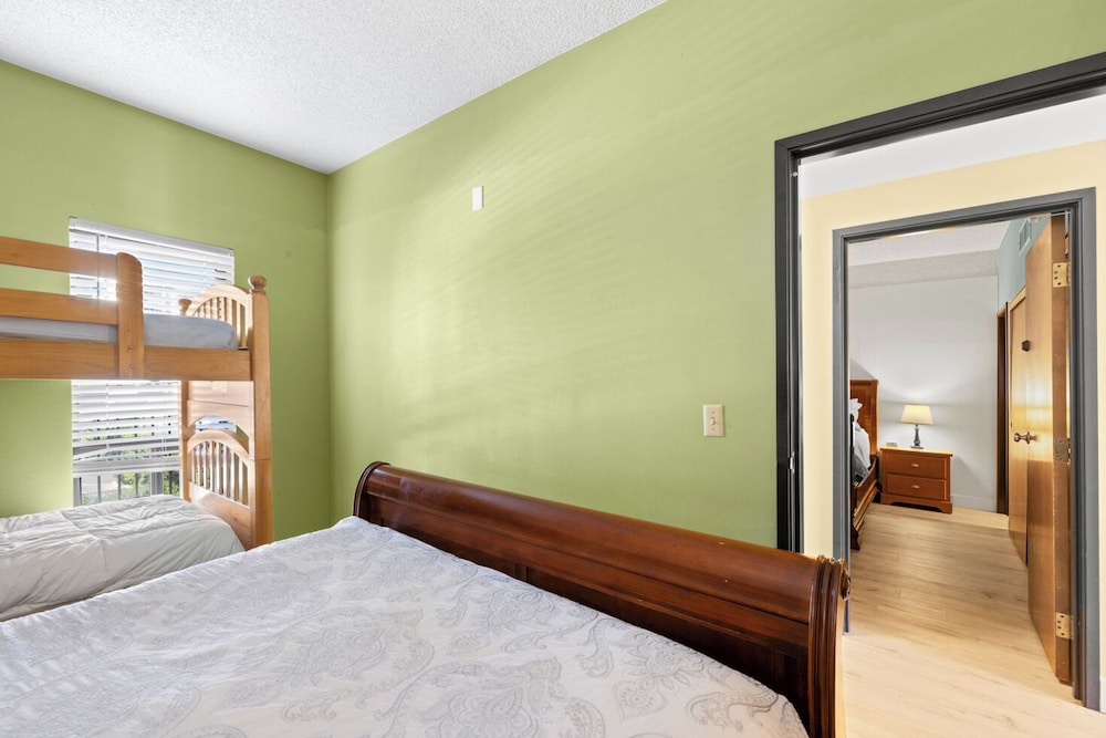 Sand & Sea Resort Condominiums - photo 169