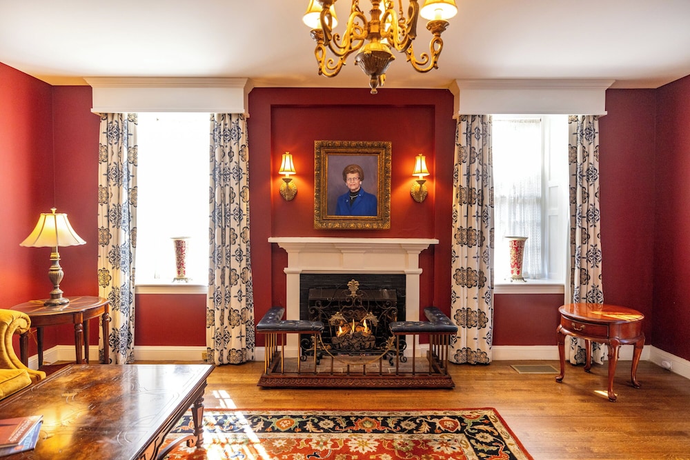 Historic Inns of Annapolis - photo 118