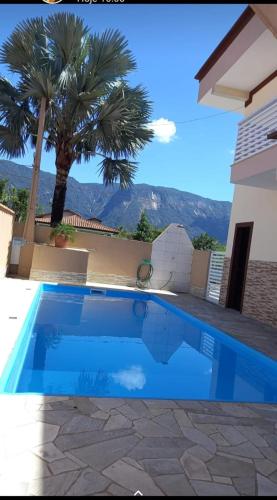 Beachouse Marissol Morada da Praia - last minute hotel in Bertioga