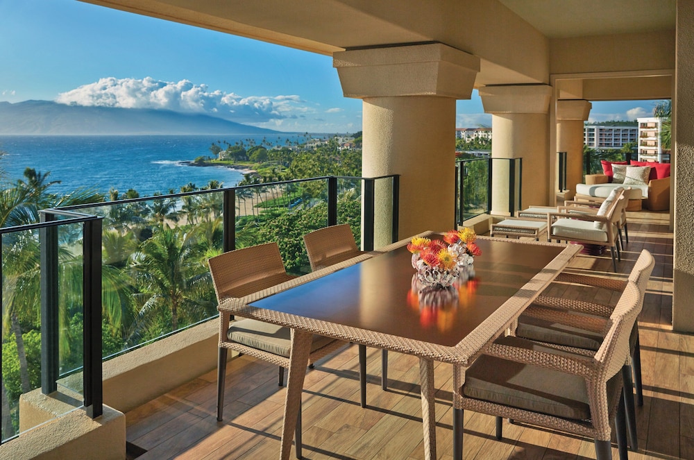 Four Seasons Resort Maui at Wailea - photo 38