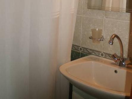 Family Hotel Bashtina Kashta — Koprivshtitsa — photo 5