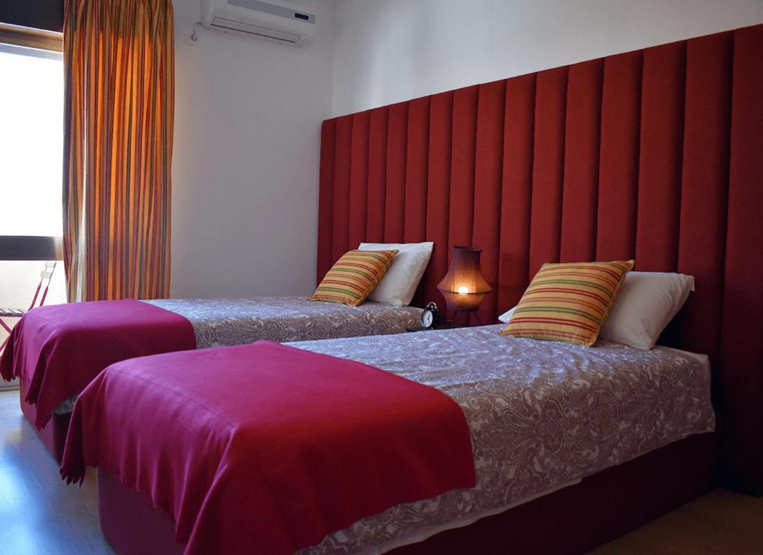 Batalhoz House Ii 15362794 — Cartaxo