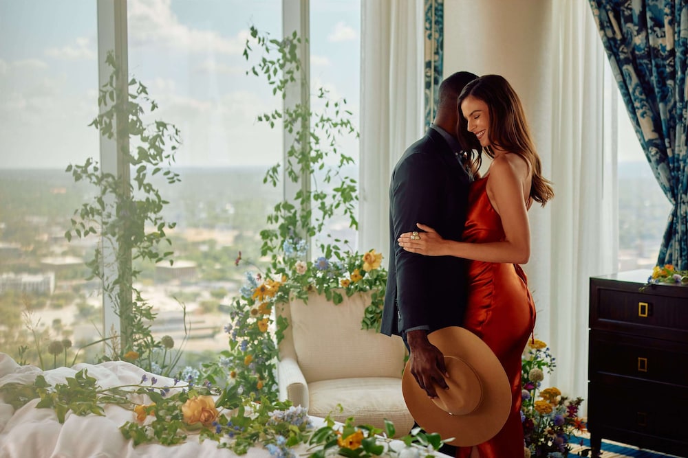 Fairmont Austin - photo 32