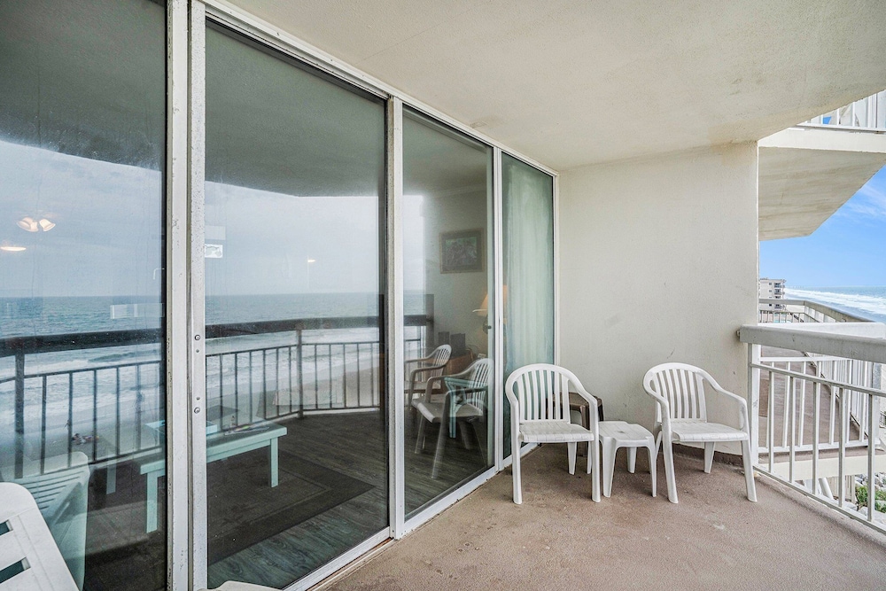 0402 Waters Edge Resort condo - photo 37