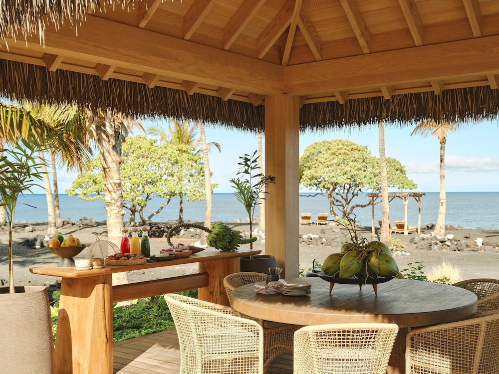 Kona Village A Rosewood Resort - photo 63