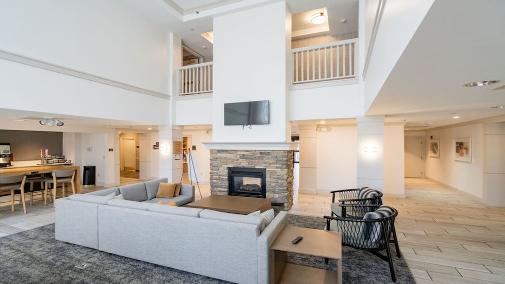 Staybridge Suites Jackson an IHG Hotel - featured photo