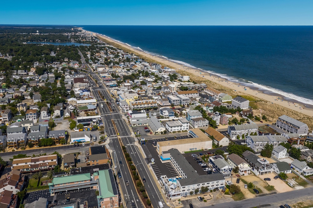 Atlantic Oceanside Dewey - photo 49