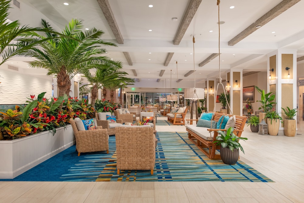 Margaritaville Resort Gatlinburg - photo 3