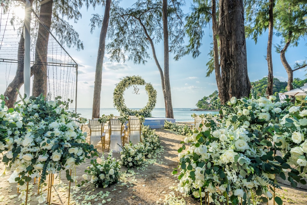 כנסים ואירועים