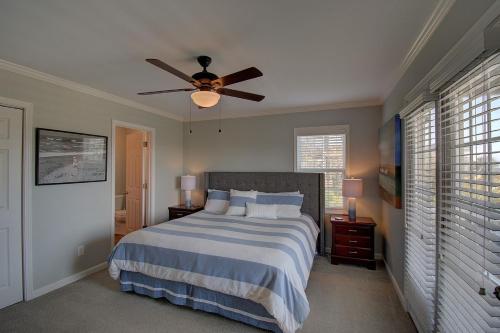 Mystic Point - photo 28