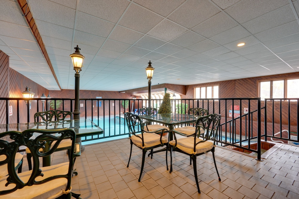 Lincoln Condo 2 Mi to Loon Mountain Resort - photo 28
