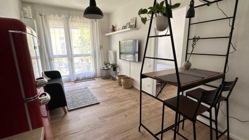 Vrbo Property - carbon neutral hotel in Pirovac