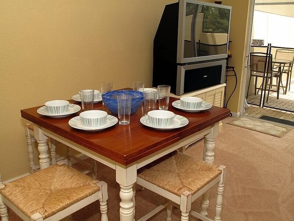 Ov2324 Windsor Hills Resort 3 Bed 3 Baths Townhome - photo 18