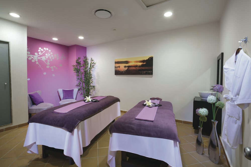 Massage