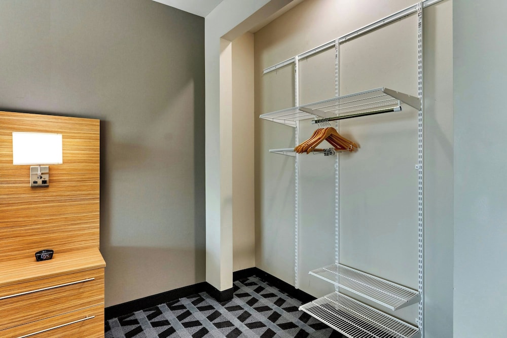 TownePlace Suites by Marriott Houston Northwest Beltway 8 - photo 20