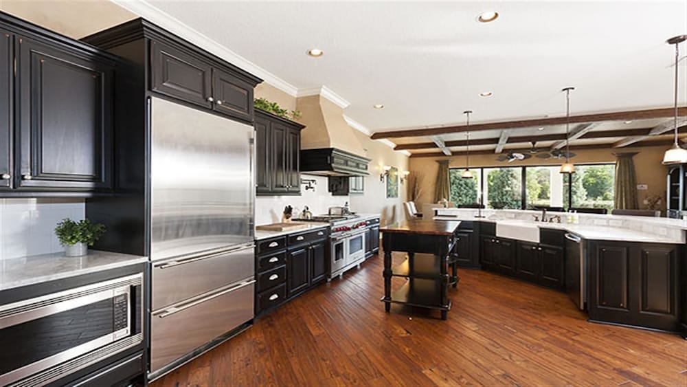 Je45447 Reunion Resort 5 Bed 5 Baths Villa - photo 26