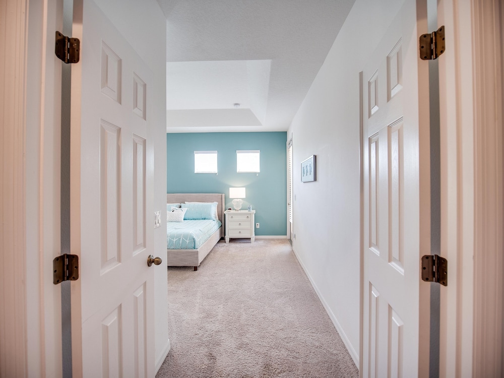 Blissful Retreat 6 Bedrooms - photo 14