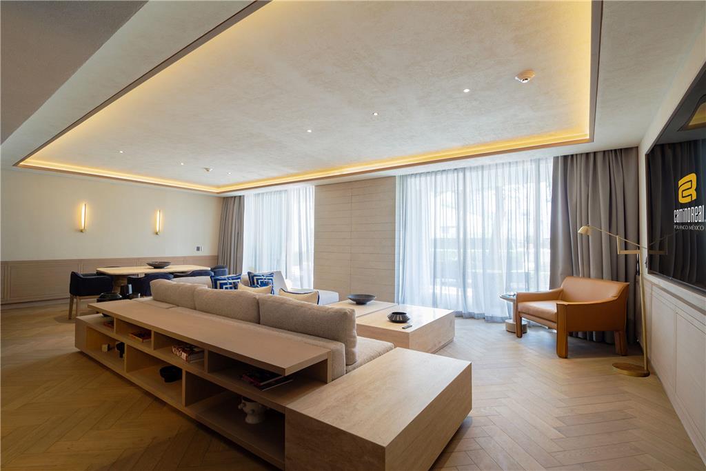 Viceroy Superior Suite