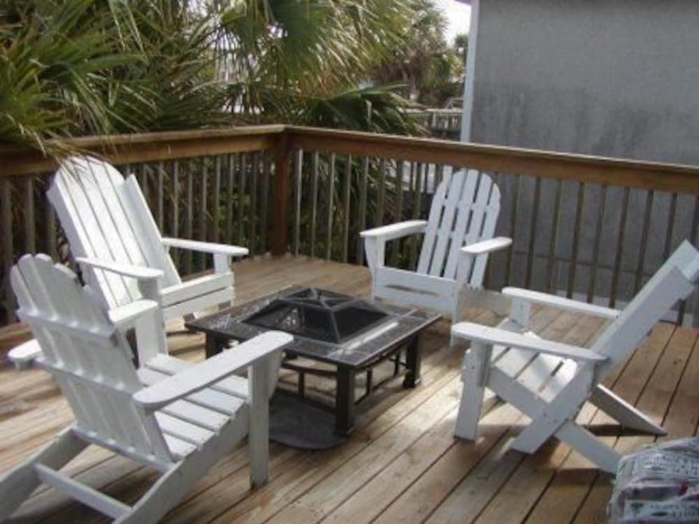 ERA Fernandina Beach Realty - photo 3