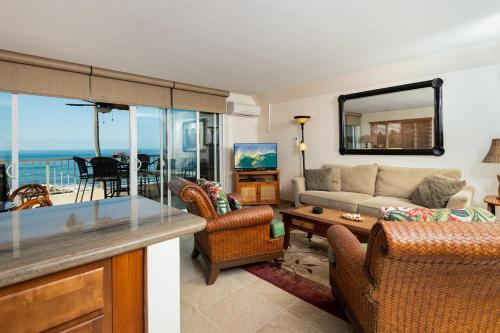 Kona Reef by Casago - photo 8
