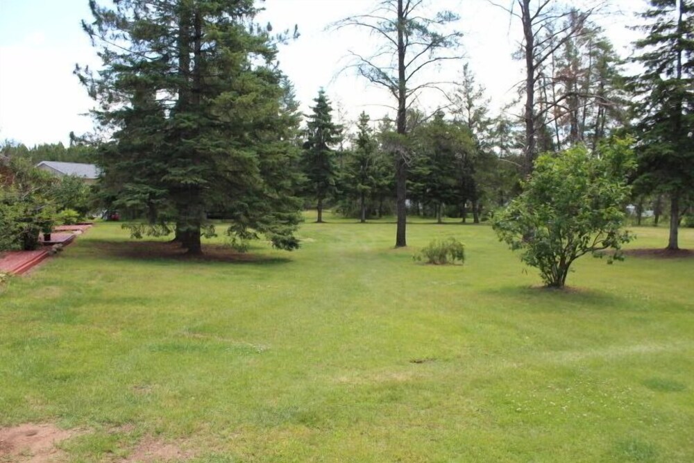 Edelweiss Motel - photo 47