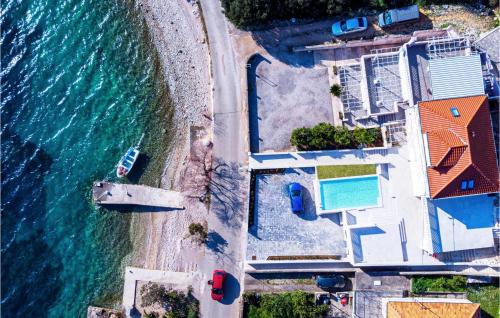 Awesome Home In Kuciste With Wifi — 5-Star Luxury Hotel in Orebic, Croatia