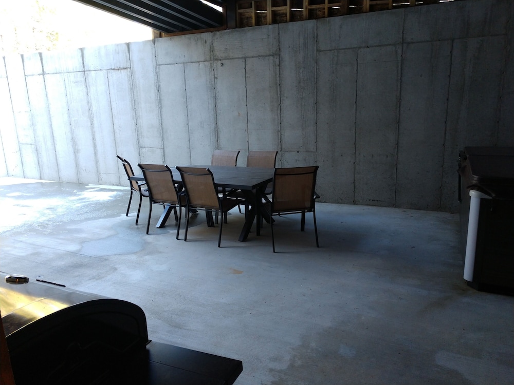 Sawtelle Mountain Resort - photo 32