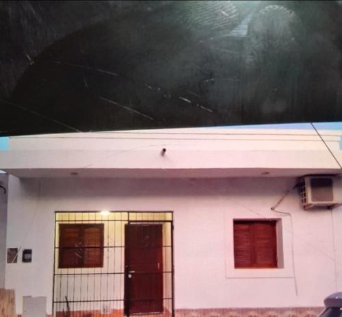 Casita en termas in Termas De Rio Hondo, Argentina