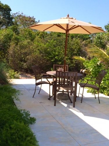 Peridot Place II in Providenciales, Turks and Caicos Islands