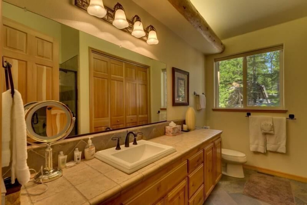 Bear Lair Estate - photo 23
