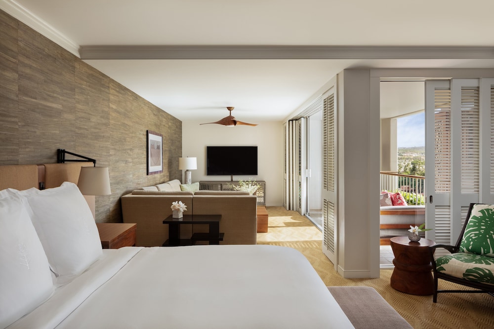 Four Seasons Resort Oahu at Ko Olina - photo 32