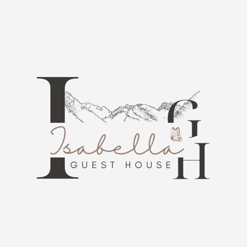 IsabellaGuestHouse — hotel in Chiusa Di Pesio
