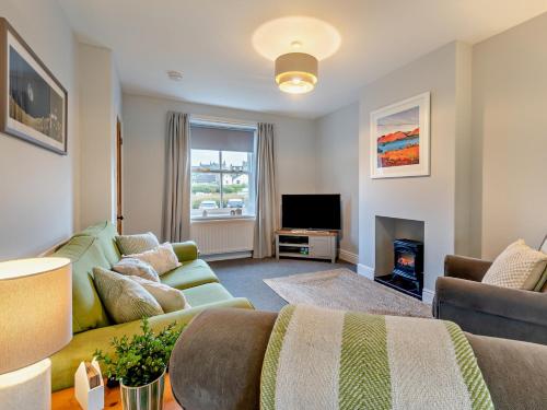 2 Bed in Keswick SZ006 - last minute hotel in Keswick