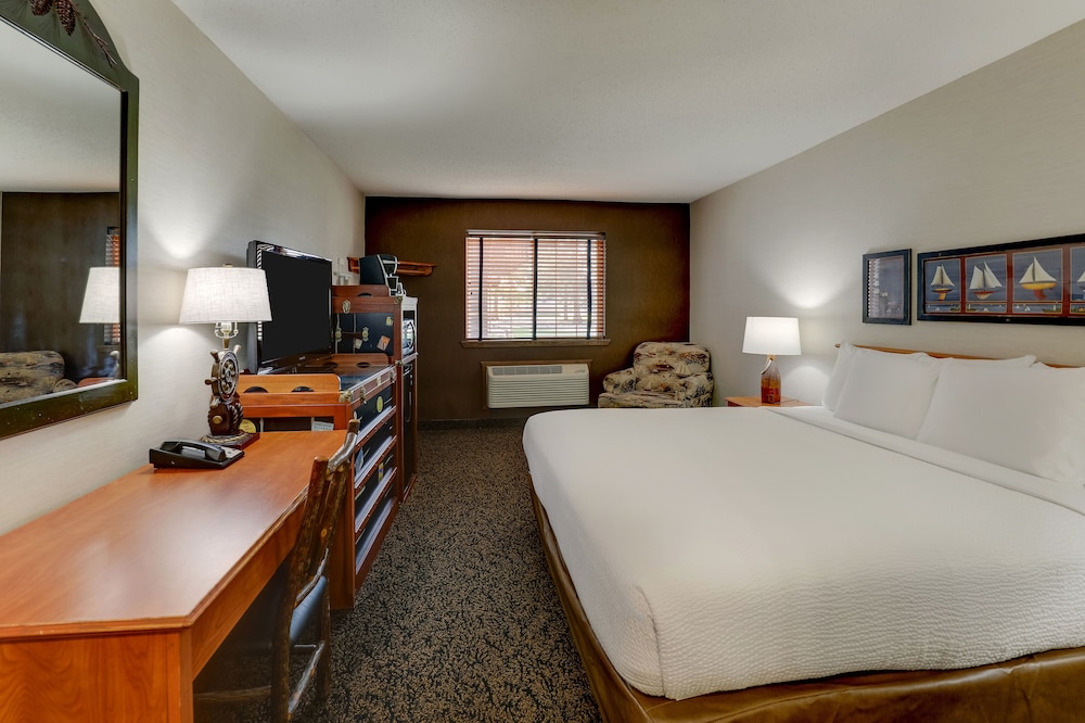 Stoney Creek Hotel Peoria - photo 13