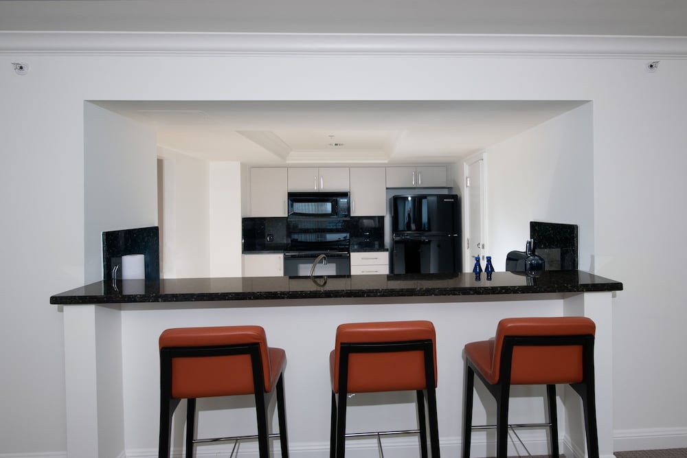 The Atlantic Hotel & Spa - photo 57
