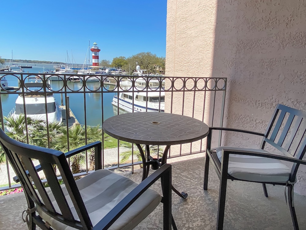 838 Ketch Court at The Sea Pines Resort - photo 19